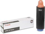 canon-tg36-black-toner-cartridge