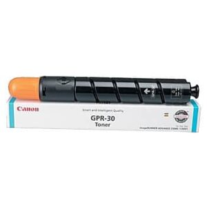 canon-tg45c-cyan-toner-cartridge