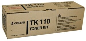 kyocera-tk110-black-toner-cartridge