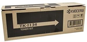 kyocera-tk1134-black-toner-cartridge