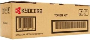 kyocera-tk1164-black-toner-cartridge