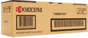 kyocera-tk1174-black-toner-cartridge
