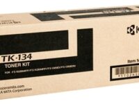 kyocera-tk134-black-toner-cartridge