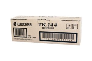 kyocera-tk144-black-toner-cartridge