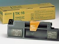 kyocera-tk16h-black-toner-cartridge