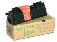 kyocera-tk17-black-toner-cartridge
