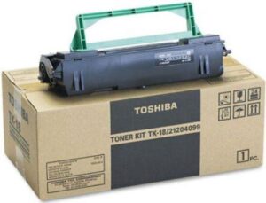 toshiba-tk18-black-toner-cartridge