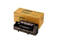 kyocera-tk20h-black-toner-cartridge