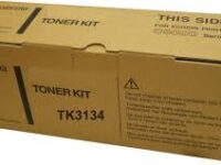 kyocera-tk3134-black-toner-cartridge