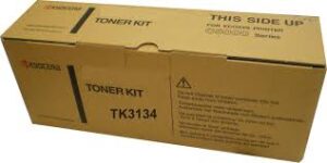 kyocera-tk3134-black-toner-cartridge