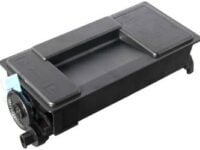 kyocera-tk3164-black-toner-cartridge
