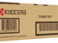 kyocera-tk3174-black-toner-cartridge