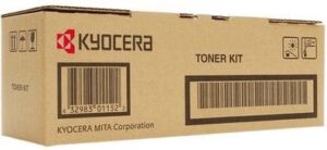 kyocera-tk3174-black-toner-cartridge