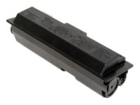 kyocera-tk320-black-toner-cartridge