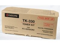 kyocera-tk330-black-toner-cartridge
