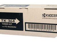 kyocera-tk364-black-toner-cartridge