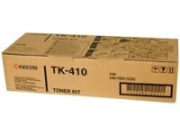 kyocera-tk410-black-toner-cartridge