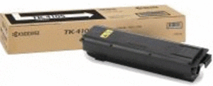 kyocera-tk4109-black-toner-cartridge