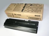 kyocera-tk420-black-toner-cartridge