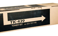 kyocera-tk439-black-toner-cartridge