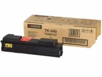 kyocera-tk440-black-toner-cartridge