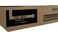 kyocera-tk454-black-toner-cartridge
