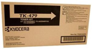 kyocera-tk479-black-toner-cartridge