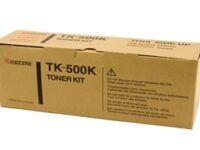 kyocera-tk500k-black-toner-cartridge
