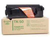 kyocera-tk50h-black-toner-cartridge