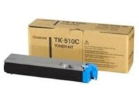 kyocera-tk510c-cyan-toner-cartridge
