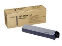 kyocera-tk510k-black-toner-cartridge