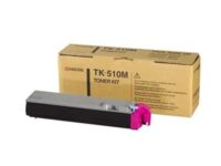 kyocera-tk510m-magenta-toner-cartridge