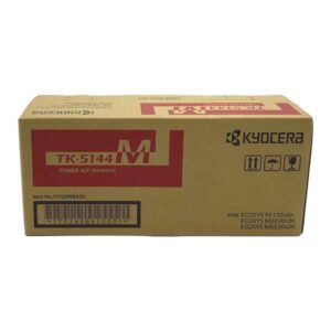 kyocera-tk5144m-toner-cartridge