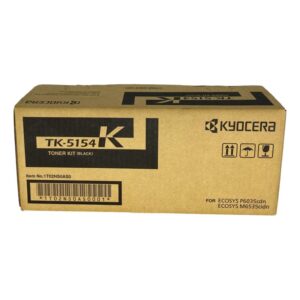 kyocera-tk-5154k-black-toner