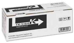 kyocera-tk5164k-black-toner-cartridge