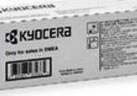 kyocera-tk5199c-cyan-toner-cartridge