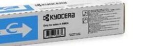 kyocera-tk5199c-cyan-toner-cartridge