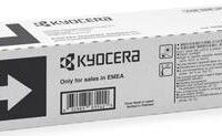 kyocera-tk5199k-black-toner-cartridge