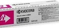 kyocera-tk5199m-magenta-toner-cartridge