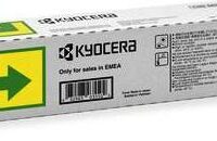kyocera-tk5199y-yellow-toner-cartridge
