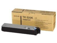 kyocera-tk520k-black-toner-cartridge