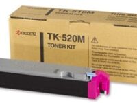 kyocera-tk520m-magenta-toner-cartridge