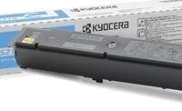 kyocera-tk5219c-cyan-toner-cartridge