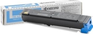 kyocera-tk5219c-cyan-toner-cartridge
