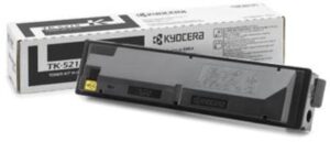 kyocera-tk5219k-black-toner-cartridge