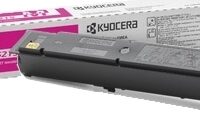 kyocera-tk5219m-magenta-toner-cartridge