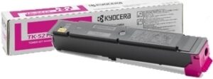 kyocera-tk5219m-magenta-toner-cartridge