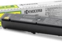 kyocera-tk5219y-yellow-toner-cartridge