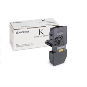 kyocera-tk5234k-black-toner-cartridge