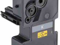 kyocera-tk5244k-black-toner-cartridge
